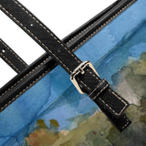 tote bag strap