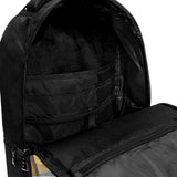 Sunset Laptop Backpack