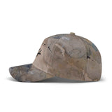 Scott Kish Baseball Hat