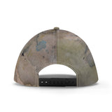 Scott Kish Baseball Hat