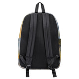 Sunset Backpack