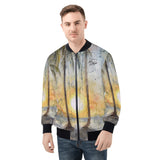 Men's Sunset Jacket