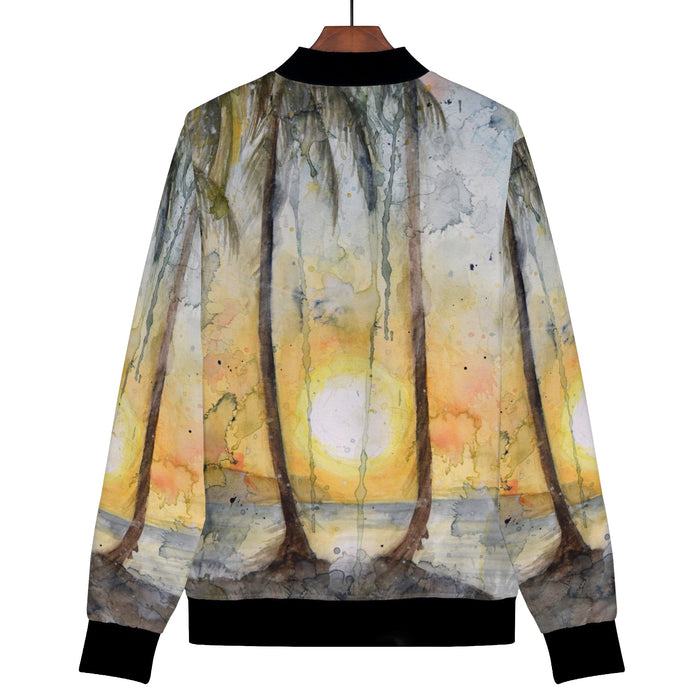 Women's Sunset Jacket