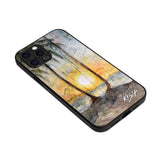 Sunset iPhone 12 Series Cases