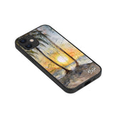 Sunset iPhone 12 Series Cases