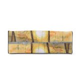 Tropical Luxury Handbag Purse