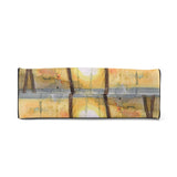 Tropical Luxury Purse