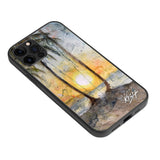 Sunset iPhone 12 Series Cases