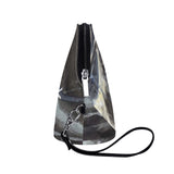 Shark Curve Cosmetics Bag