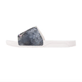 Women's Shark Slides
