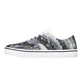 Men's Shark Skate Shoes