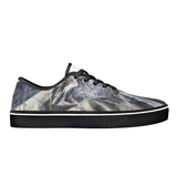 Men's Shark Skate Shoes