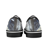 Men's Shark Skate Shoes