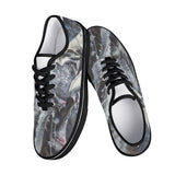 Men's Shark Skate Shoes