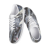 Men's Shark Skate Shoes