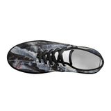 Men's Shark Skate Shoes