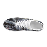 Men's Shark Skate Shoes