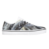 Men's Shark Skate Shoes