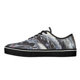 Men's Shark Skate Shoes