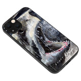 Shark iPhone 13 Phone Case