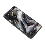 Shark Huawei Nova Phone Case