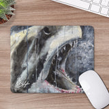 Shark Mouse Pad