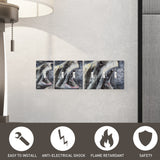 Shark Wall Light Switch Plates