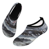 Kids Shark Water Shoes