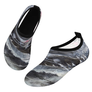 Kids Shark Water Shoes