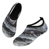 Men's Shark Water Shoes