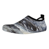 Kids Shark Water Shoes