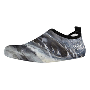 Kids Shark Water Shoes