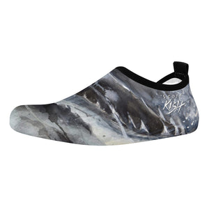 Men's Shark Water Shoes