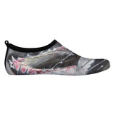 Kids Shark Water Shoes