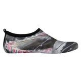 Women's Shark Water Shoes