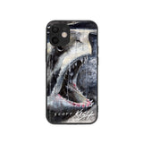 Shark iPhone 12 Series Cases