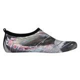 Men's Shark Water Shoes