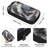 Shark Pencil Bag