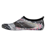 Kids Shark Water Shoes