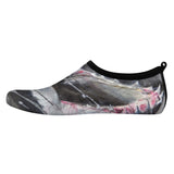 Women's Shark Water Shoes