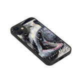 Shark iPhone 12 Series Cases