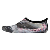 Men's Shark Water Shoes