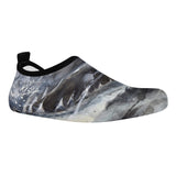 Kids Shark Water Shoes