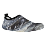 Women's Shark Water Shoes