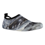 Men's Shark Water Shoes