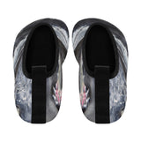 Kids Shark Water Shoes