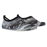 Kids Shark Water Shoes