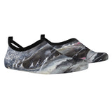 Women's Shark Water Shoes