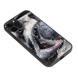 Shark iPhone 12 Series Cases