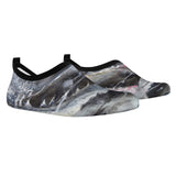 Men's Shark Water Shoes